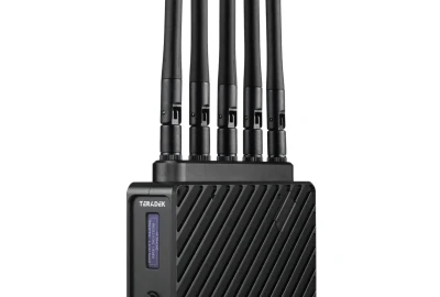 Location Teradek Bolt 6 LT 750