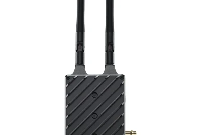 Location Teradek Bolt 6 LT 750