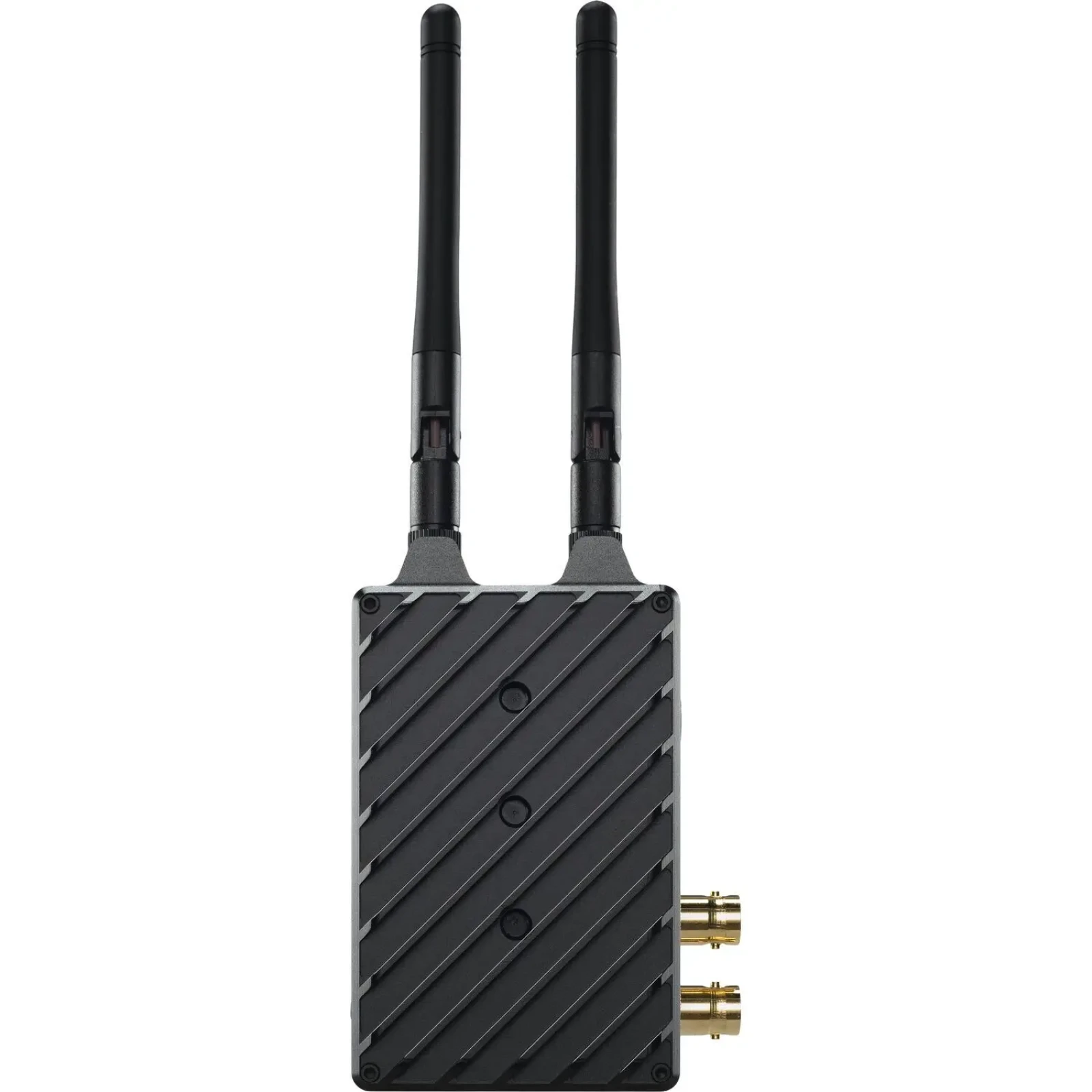 Teradek Bolt 6 LT 750 - Photo 3 sur 3