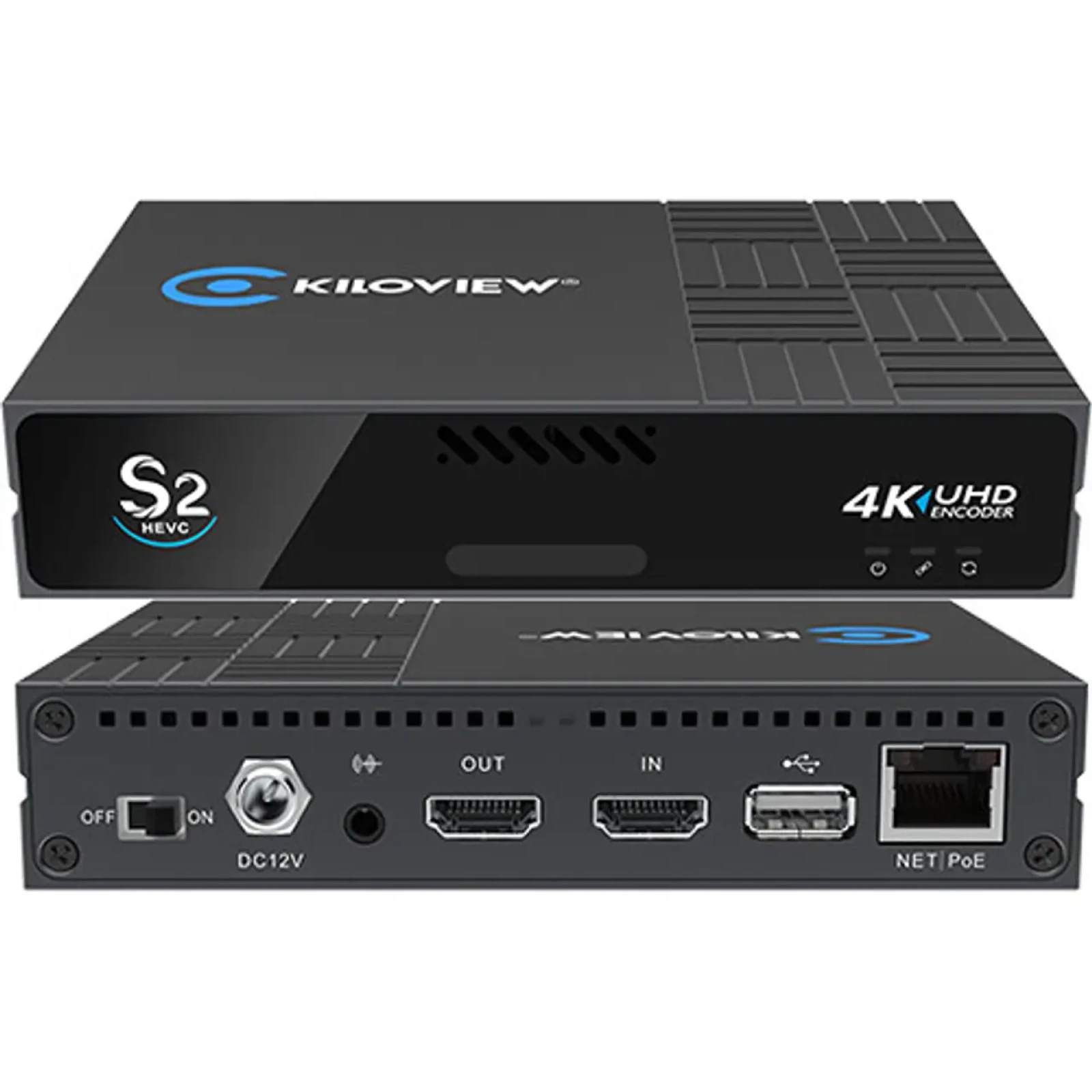 Kiloview S2 - Photo 1 sur 1