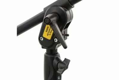 Location Manfrotto 420B