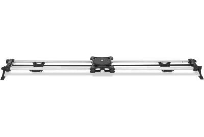 Location Rhino Arc II Slider