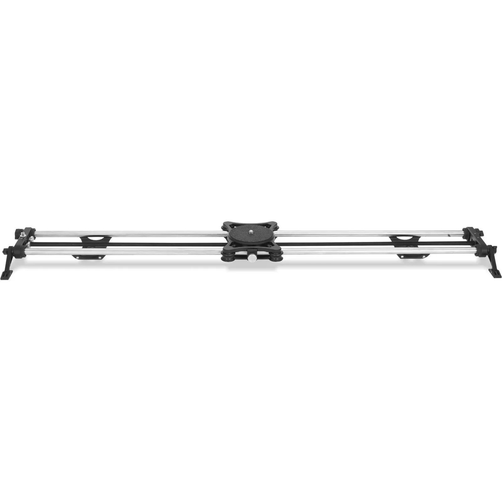 Rhino Arc II Slider - Photo 2 sur 2