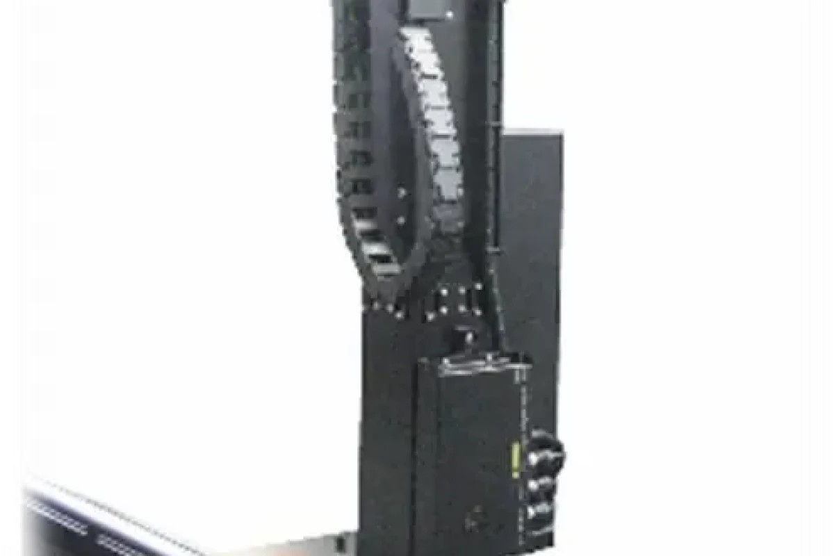 Location Tecnopoint Floor Dolly 400 + Totem 50 - Lightyshare