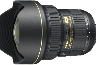 Location Nikon Z6 III + 3 objectifs (14mm to 200mm)