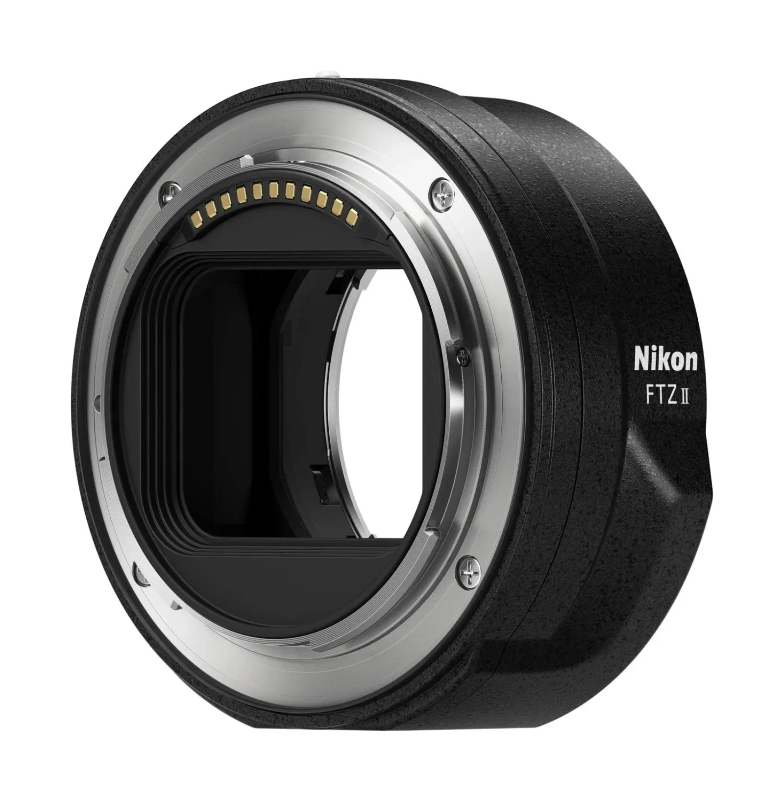 Nikon Z6 III + 3 objectifs (14mm to 200mm) - Photo 5 sur 5