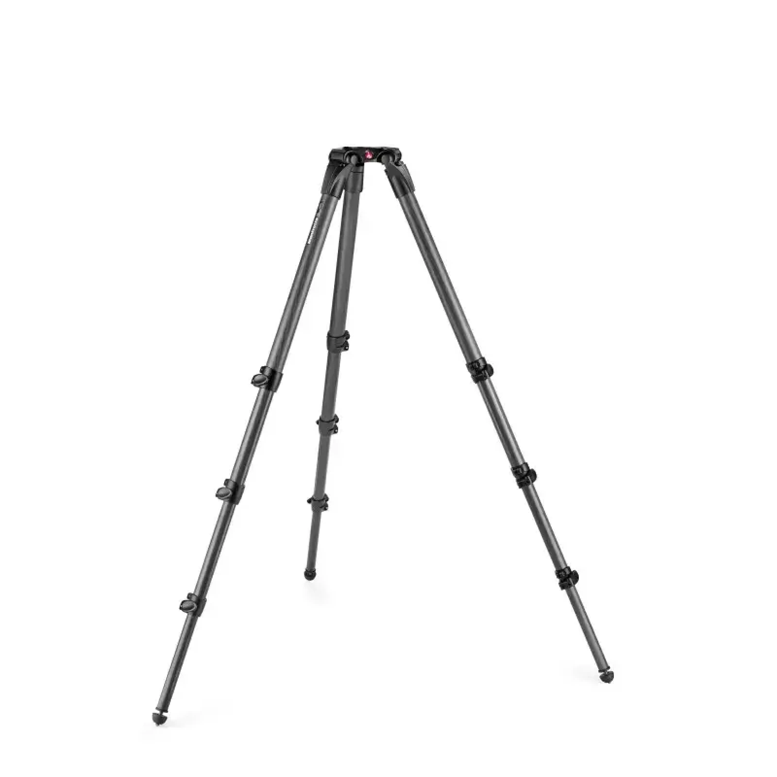 Manfrotto 504X & 536 Single Leg - Photo 3 sur 3