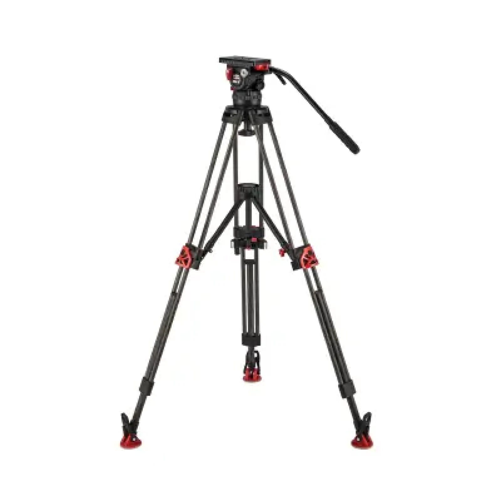 Camgear Elite 10MSCF - Photo 1 sur 3