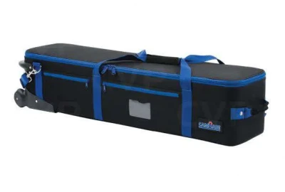 Location Camgear Elite 10MSCF