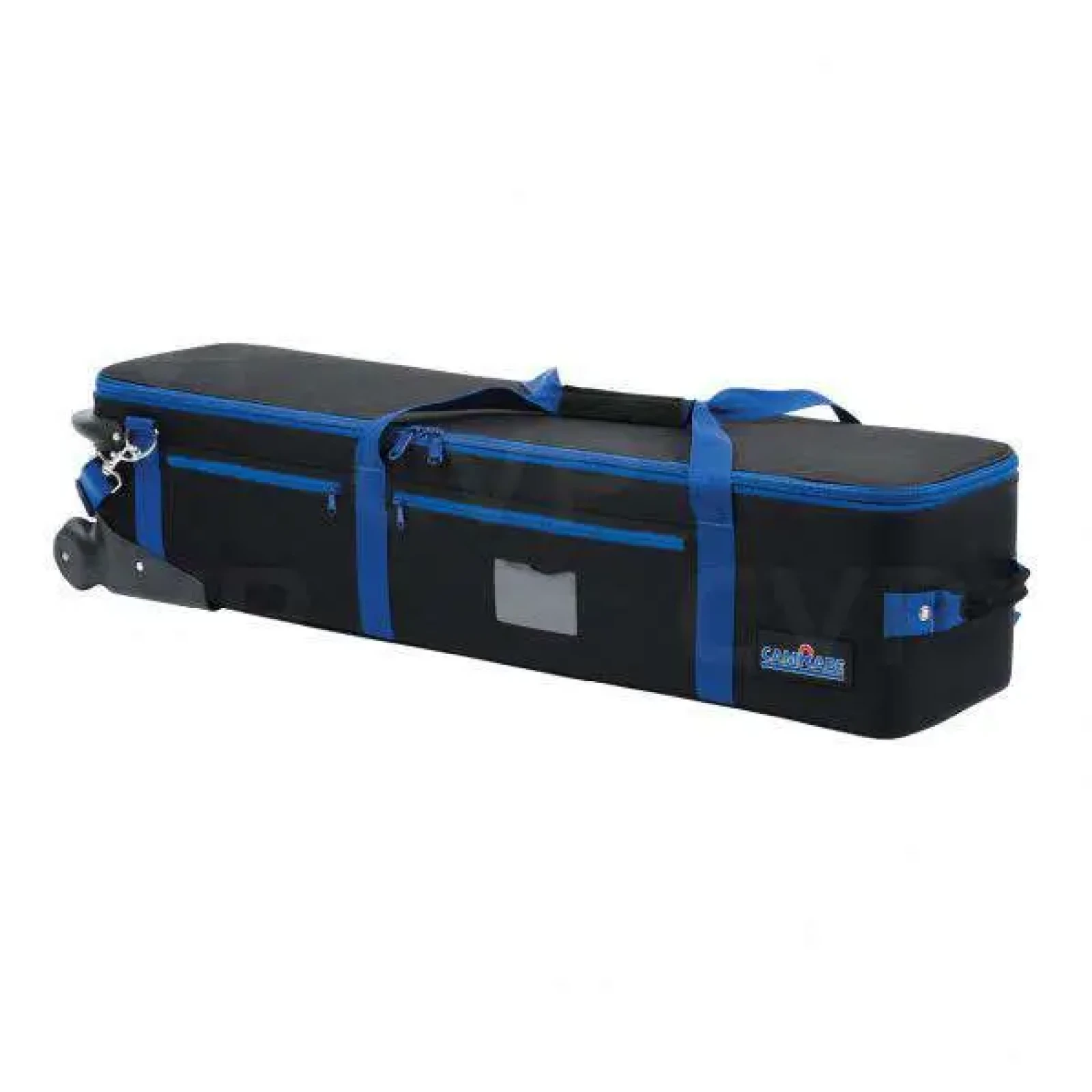 Camgear Elite 10MSCF - Photo 3 sur 3