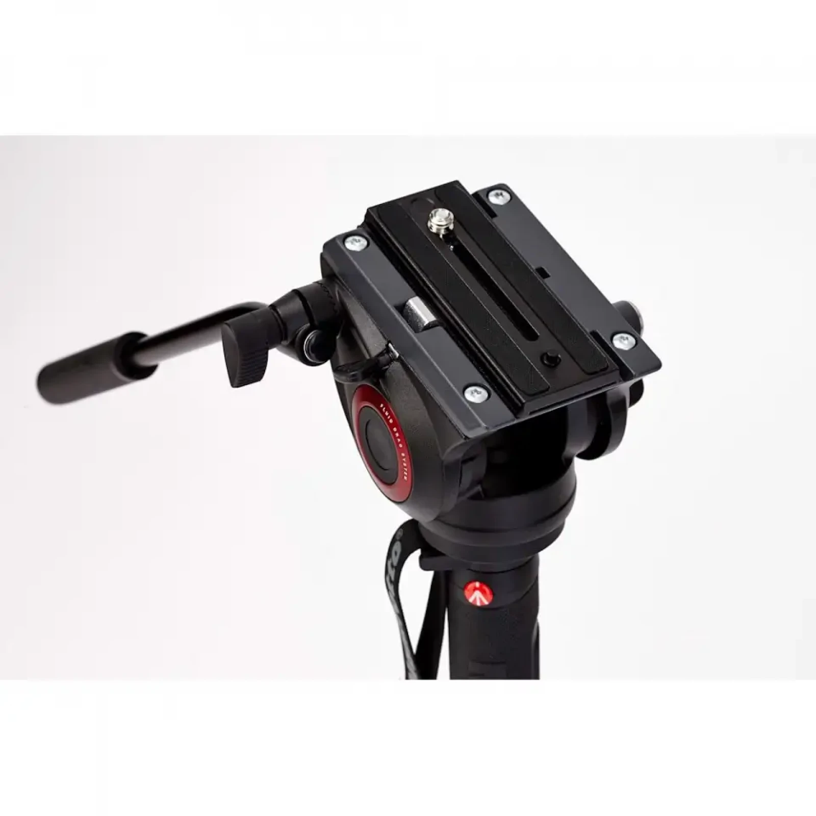Manfrotto XPRO Monopod - Photo 3 sur 3