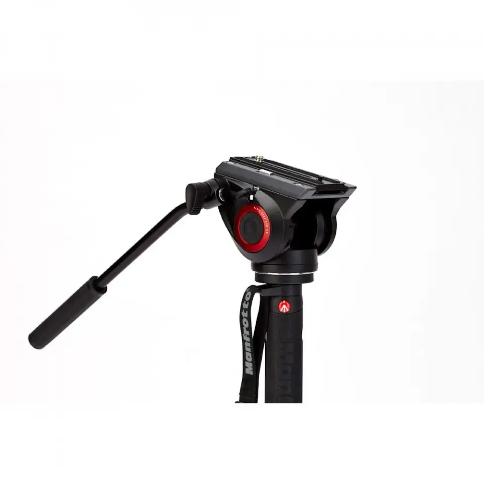 Manfrotto XPRO Monopod - Photo 1 sur 3