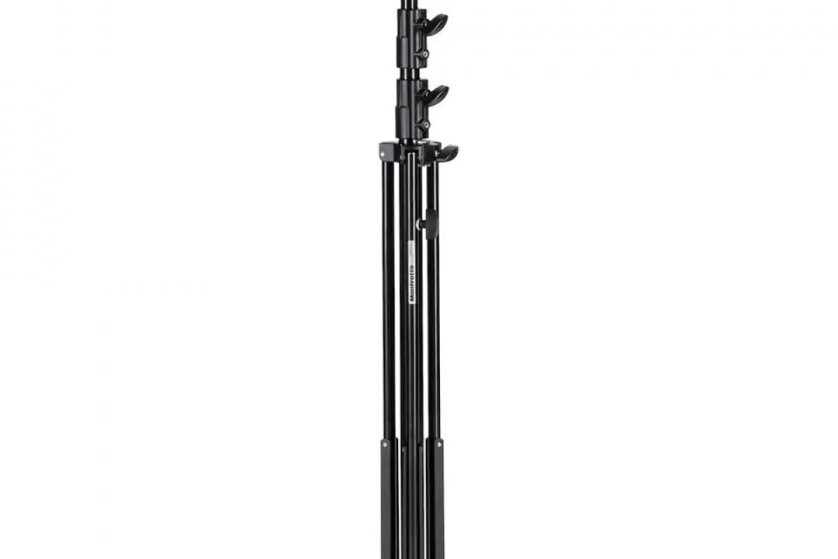 Location Manfrotto U126 - Lightyshare