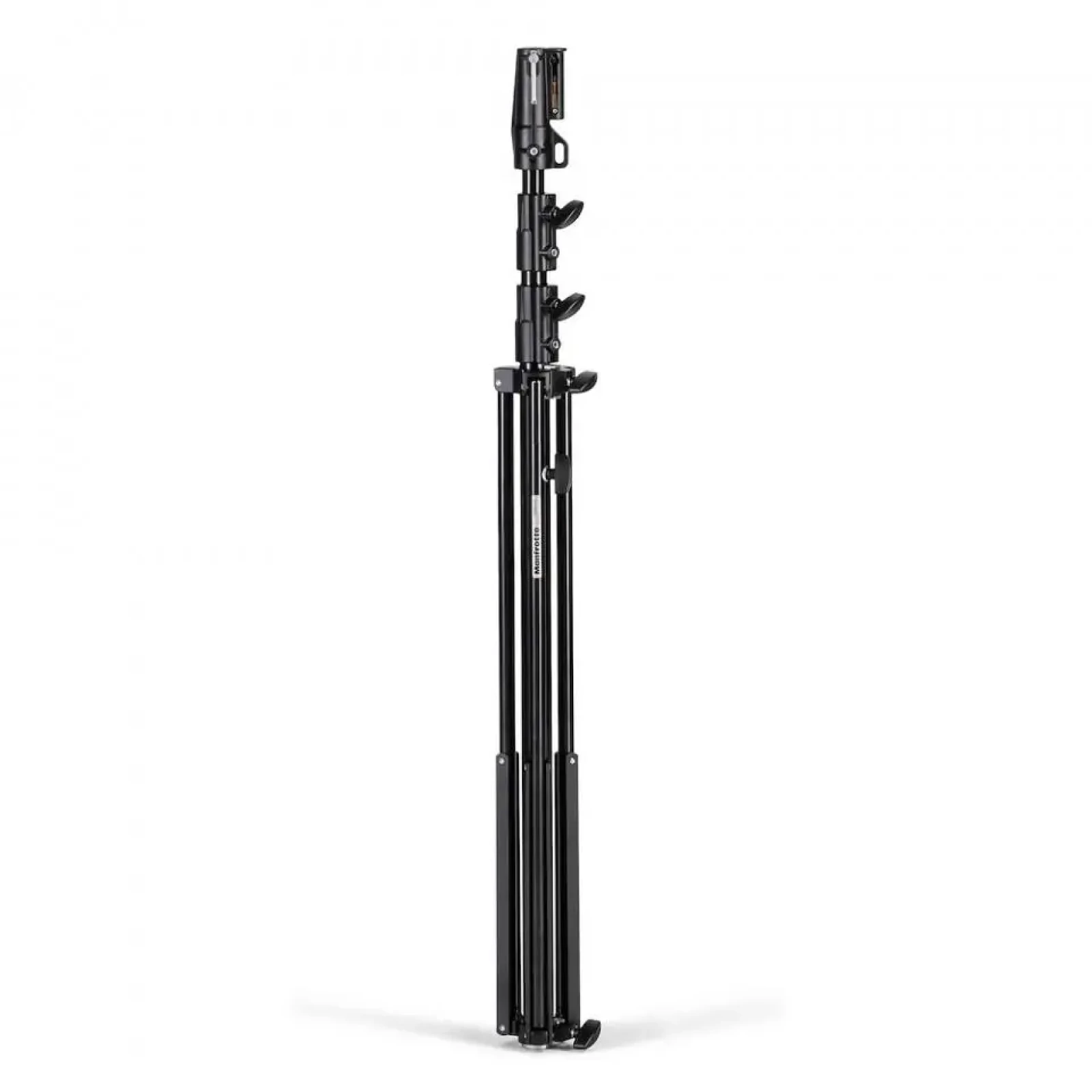 Manfrotto U126 - Photo 1 sur 1