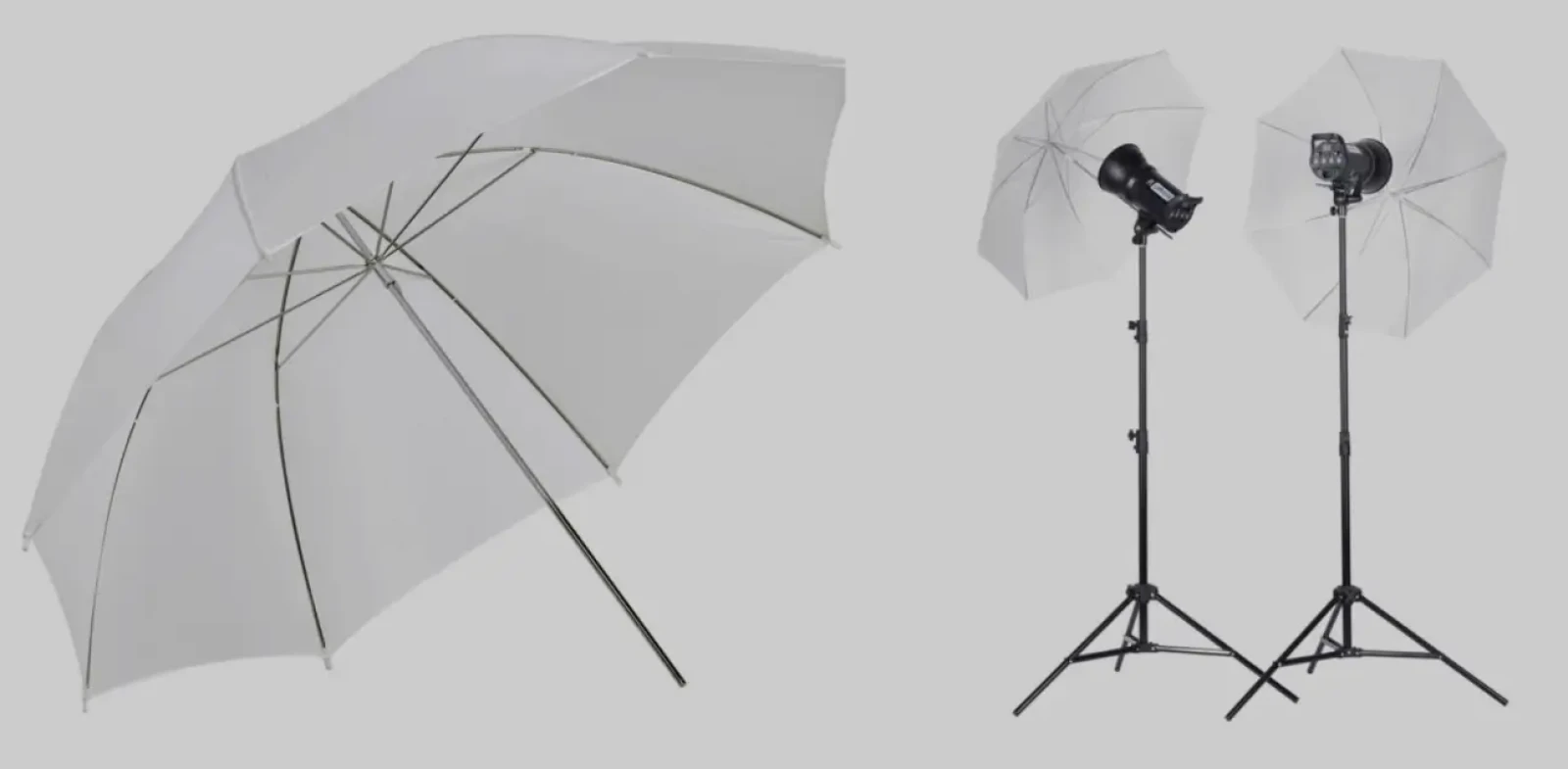 Amaran Amaran 300C - Photo 3 sur 3