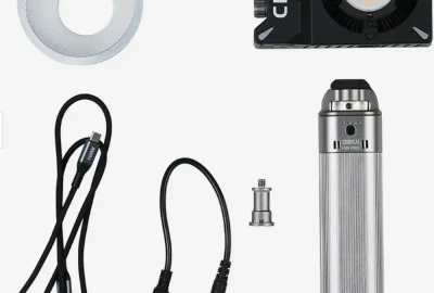 Location SIRUI C150x