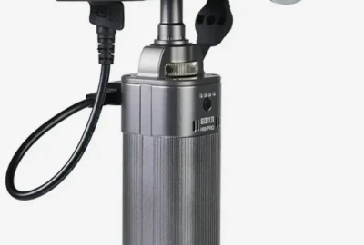 Location SIRUI C150x