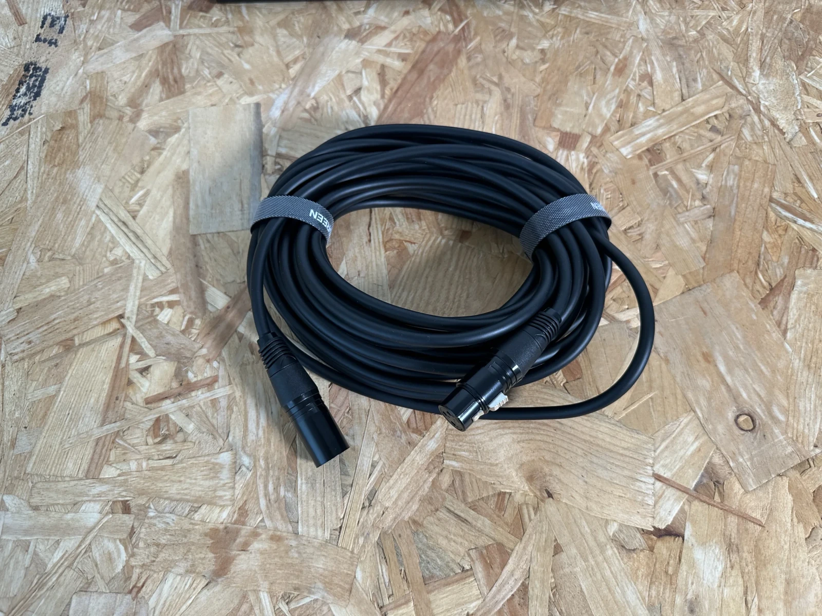 Sennheiser MKH 416 - Photo 4 sur 5