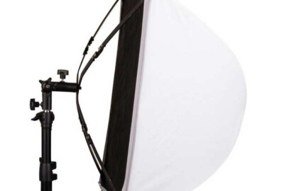 Location SWIT S-2620 Panneau LED