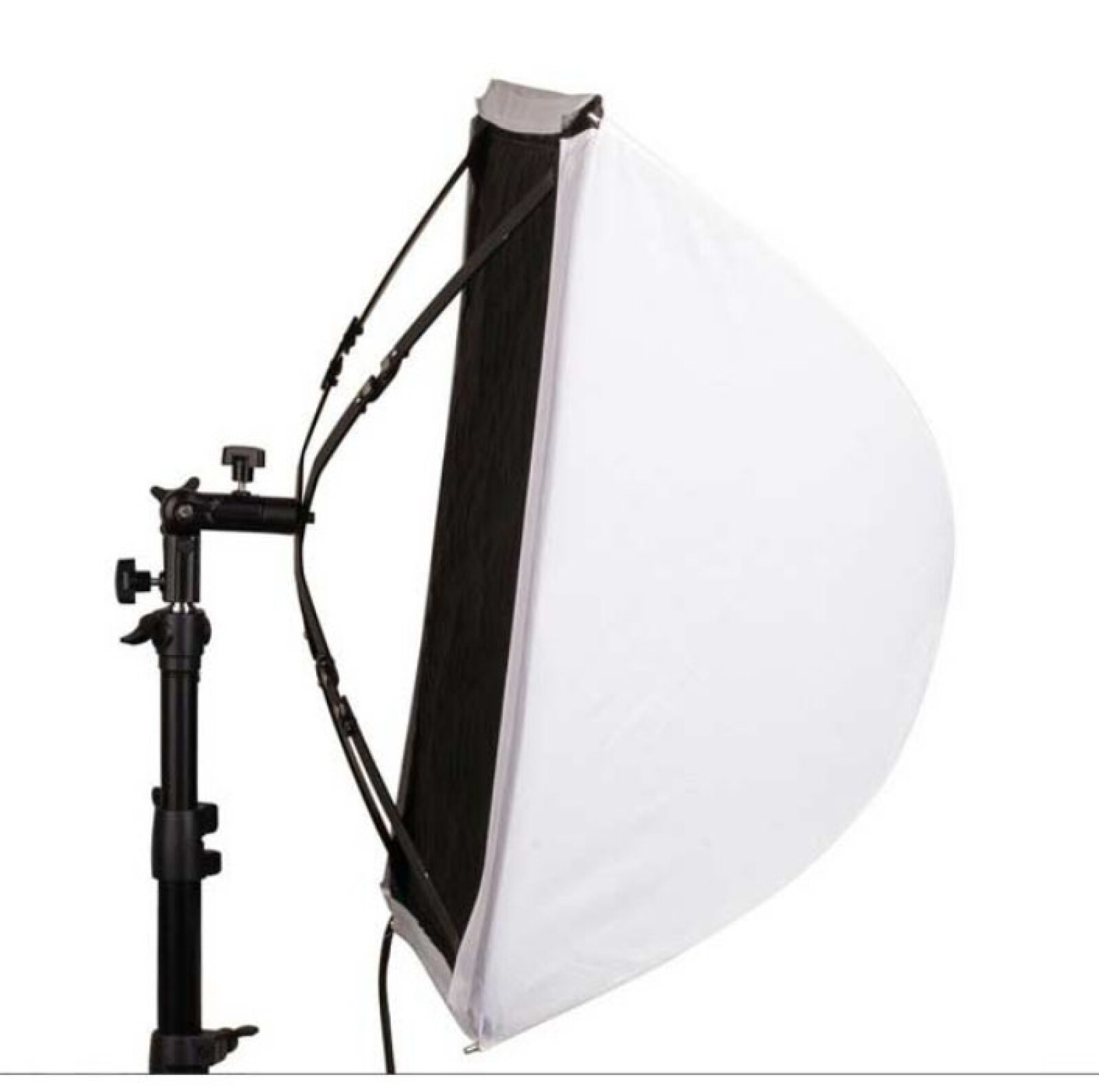 SWIT S-2620 Panneau LED - Photo 2 sur 2