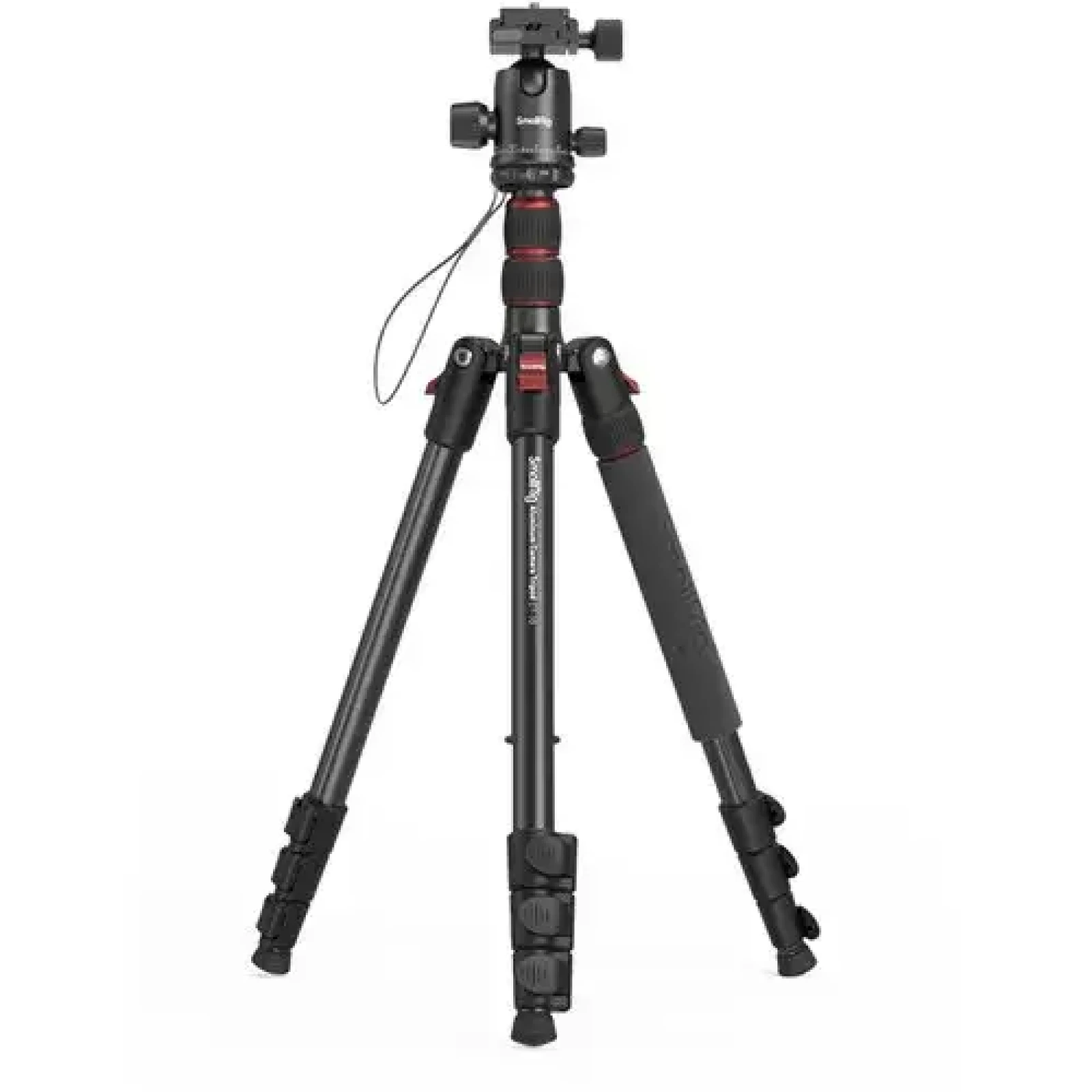 SmallRig CT-10 - Photo 1 sur 1
