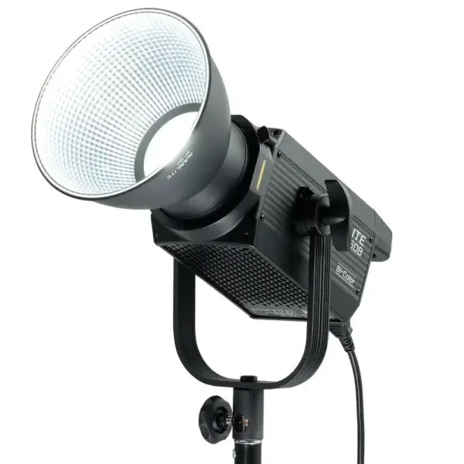 Nanlite FS150B - Photo 1 sur 1