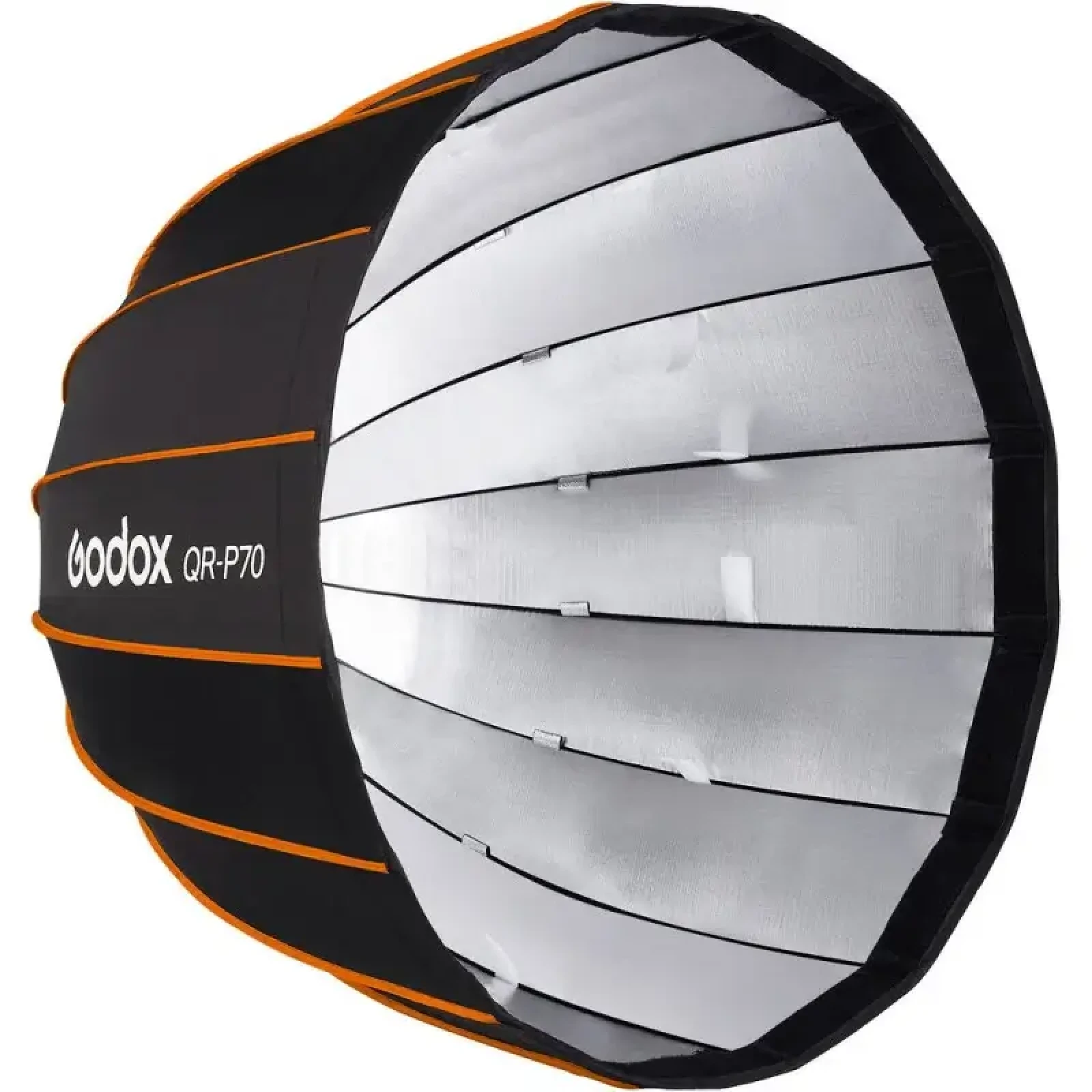 Godox QR-P70 - Photo 1 sur 1