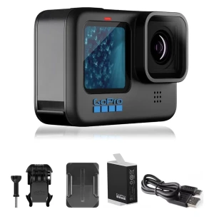 Location GoPro Hero 11 Mini