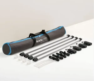 Nanlite PavoTube 30X II