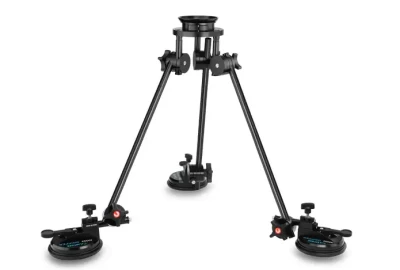 Location Proaim Ventouse ProAim Grip Master