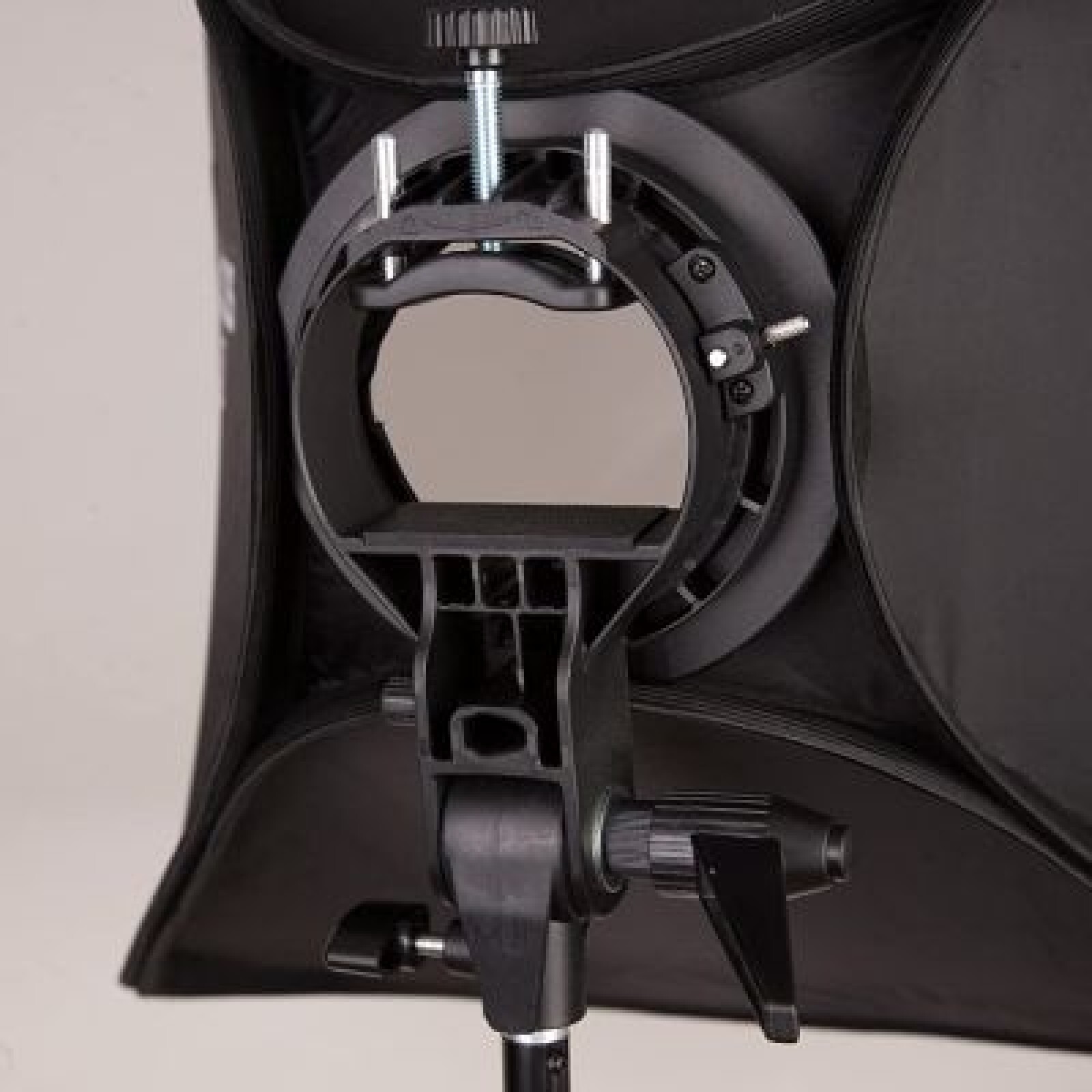 Boîte à lumière pliable Cactus CB-60 - Photo 2 sur 4