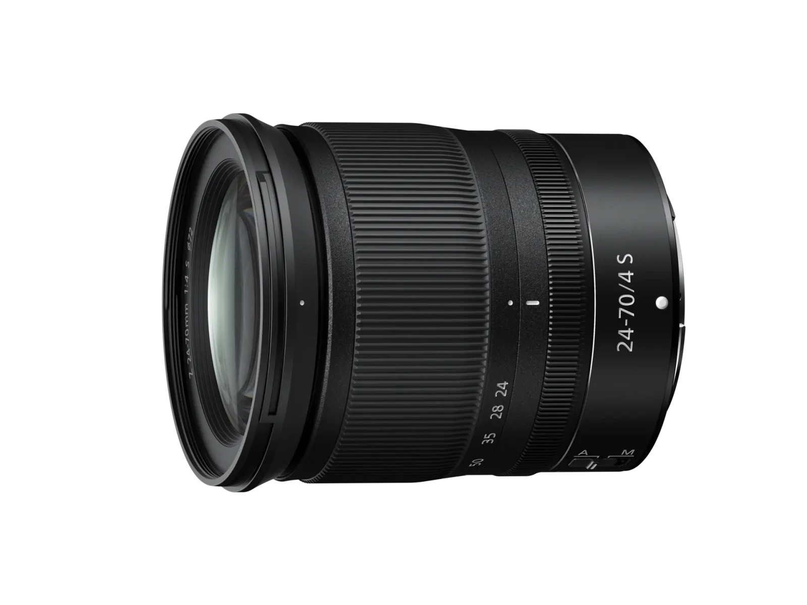 Nikon 24-70mm f/4 S - Photo 1 sur 1