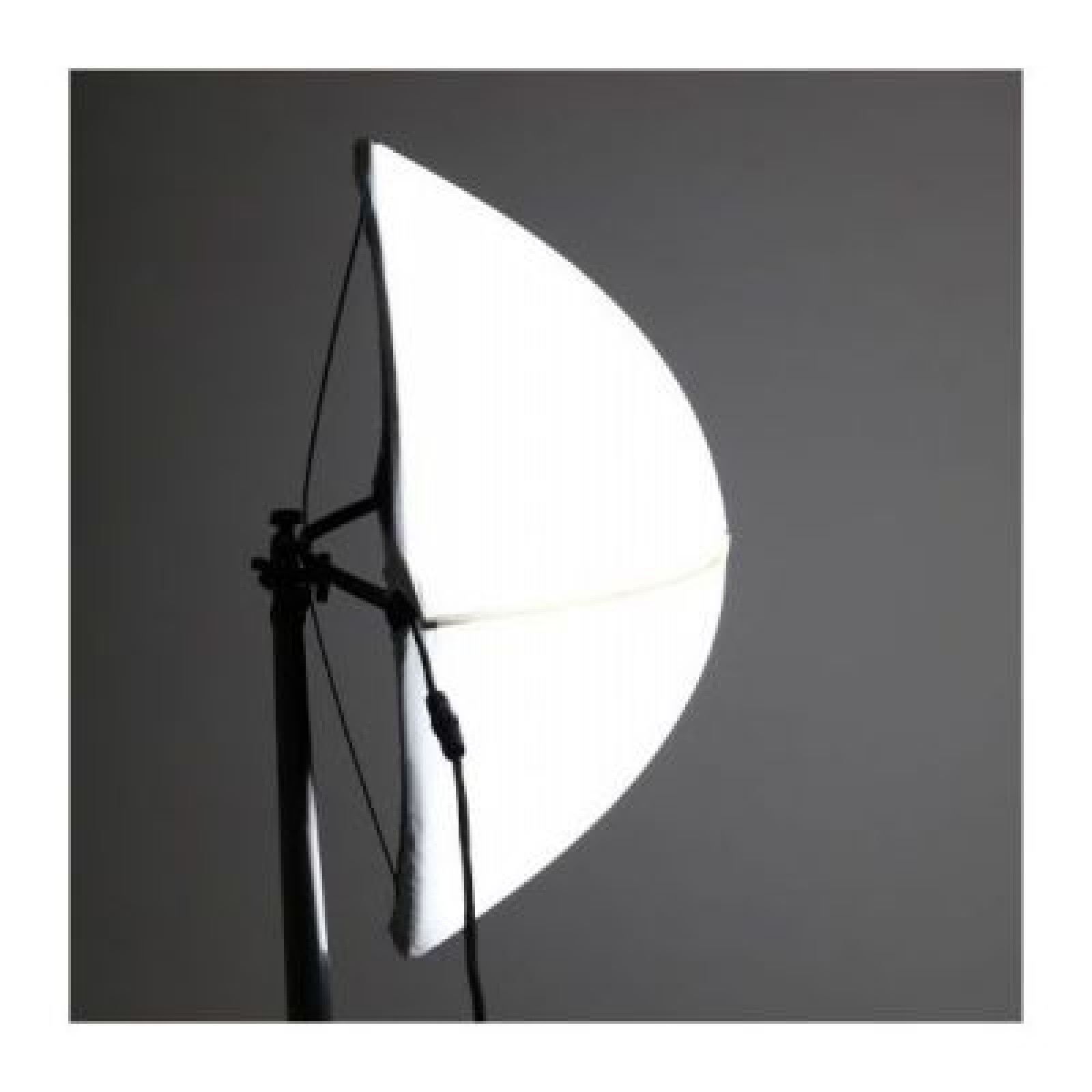 Falcon Eyes RX-18TD - Photo 4 sur 5