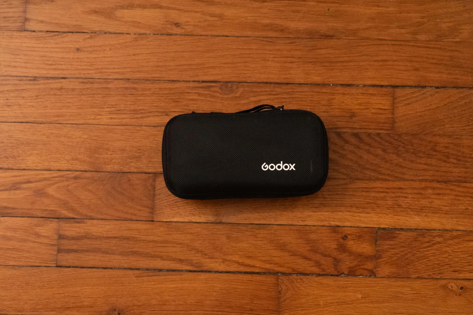 Godox AK-R1 - Photo 2 sur 2