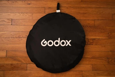Location Godox Réflecteur