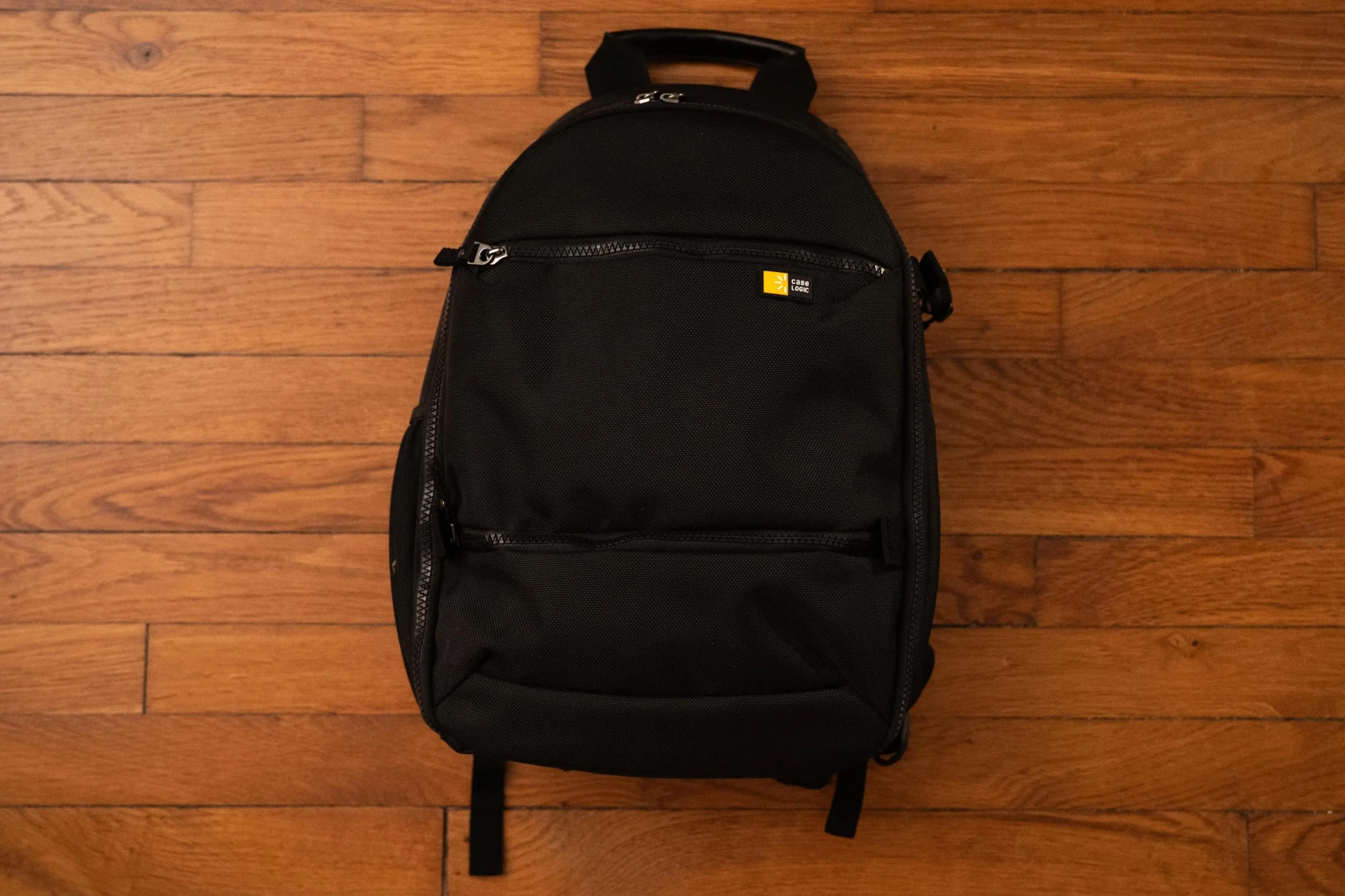 Canon Pack photo R8 - Photo 6 sur 6