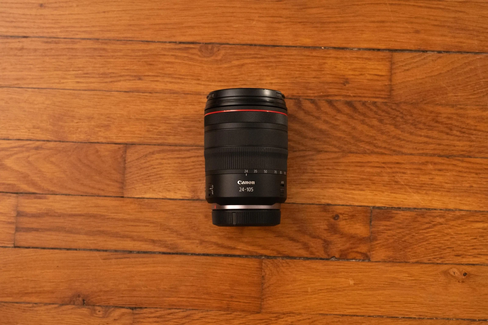 Canon Pack photo R8 - Photo 3 sur 6