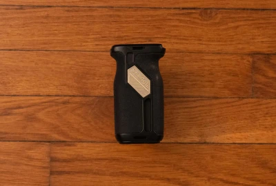 Location Smallrig 4485 HawkLock H21