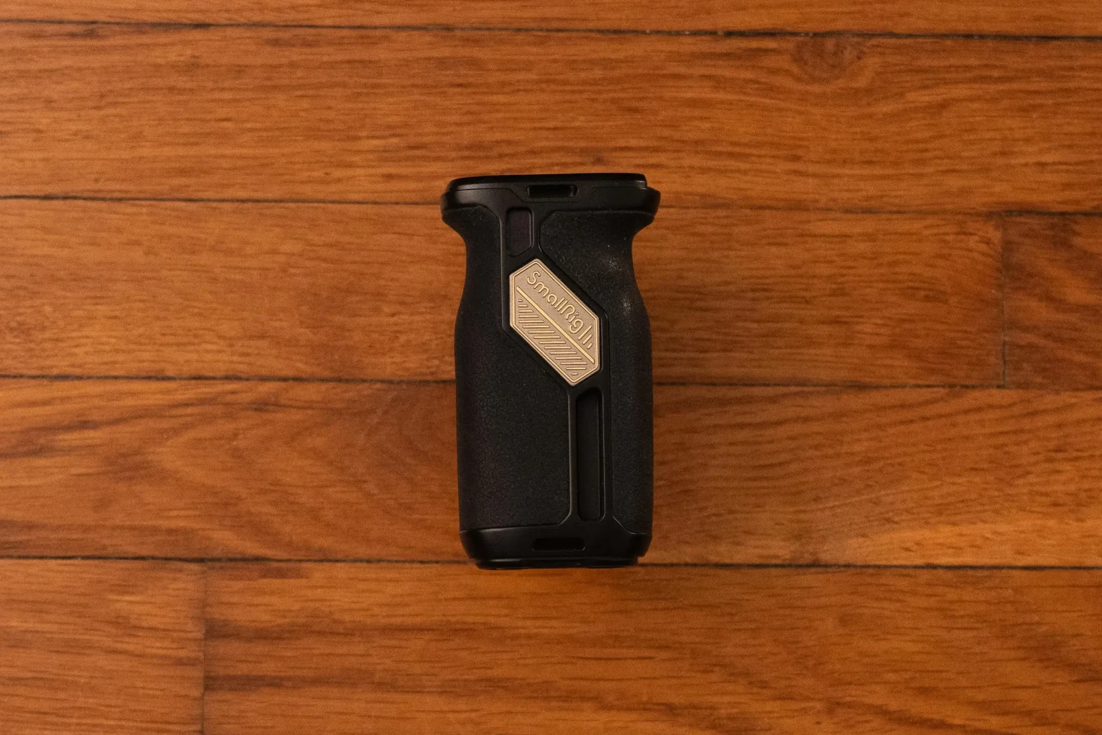 Smallrig 4485 HawkLock H21 - Photo 2 sur 2