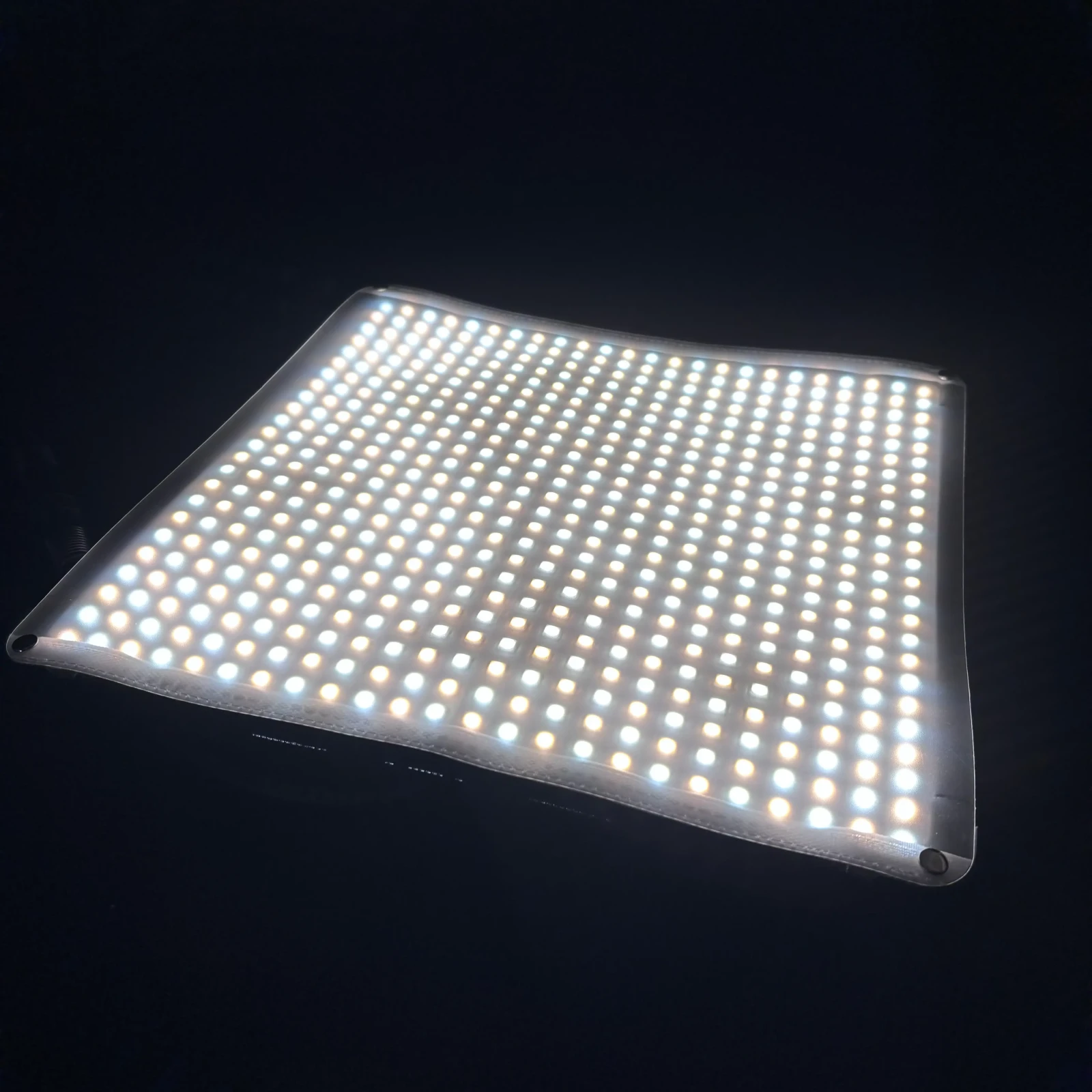 Fomex Panneau LED flexible FL600 - Photo 1 sur 1