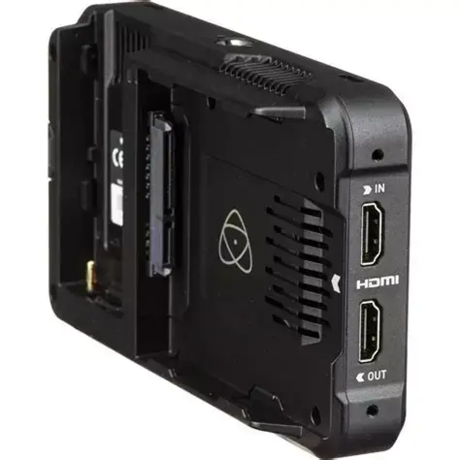 Atomos Ninja V - Photo 4 sur 5