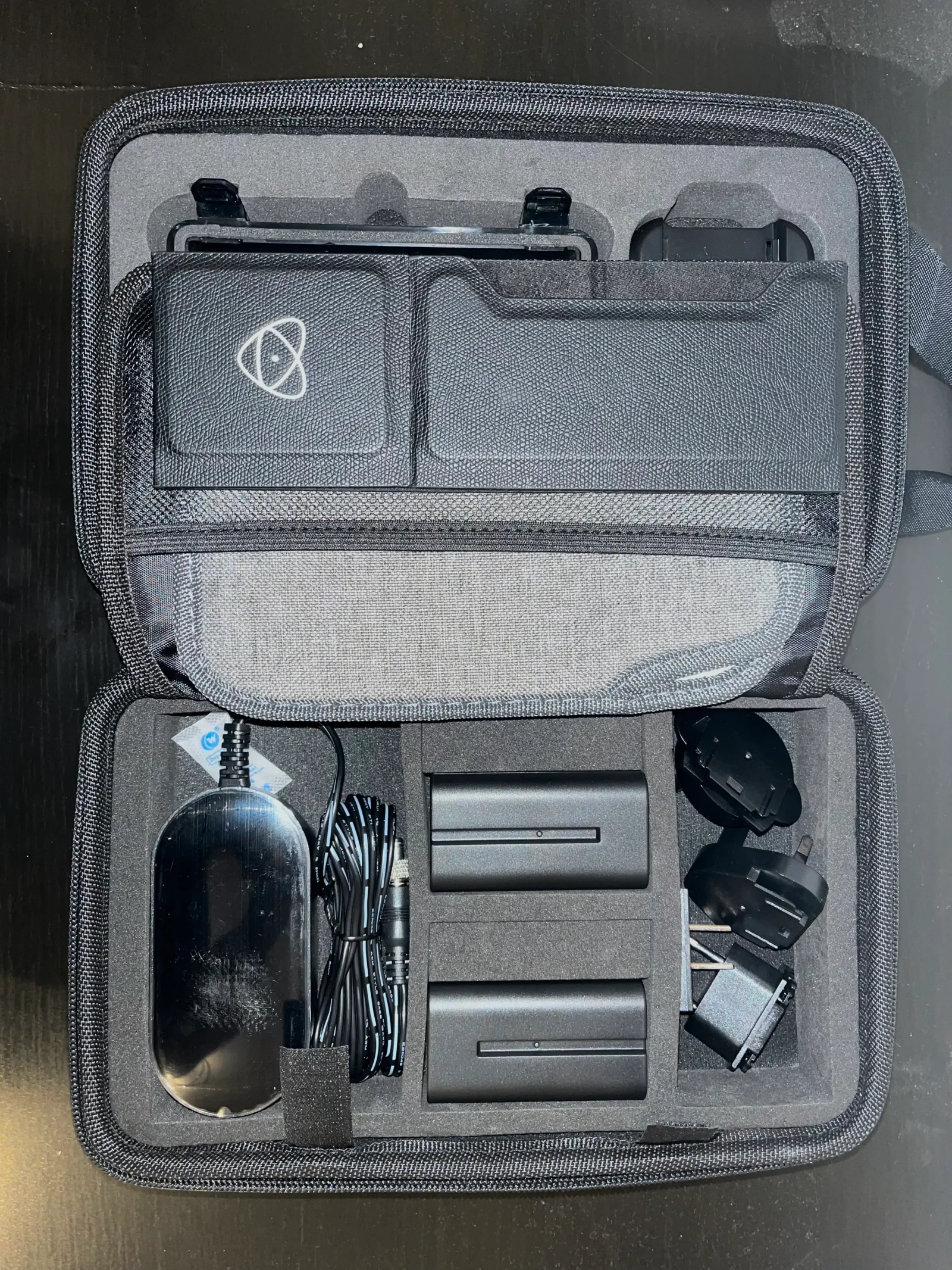 Atomos Ninja V - Photo 5 sur 5