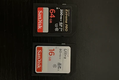 Location Panasonic Lumix S5
