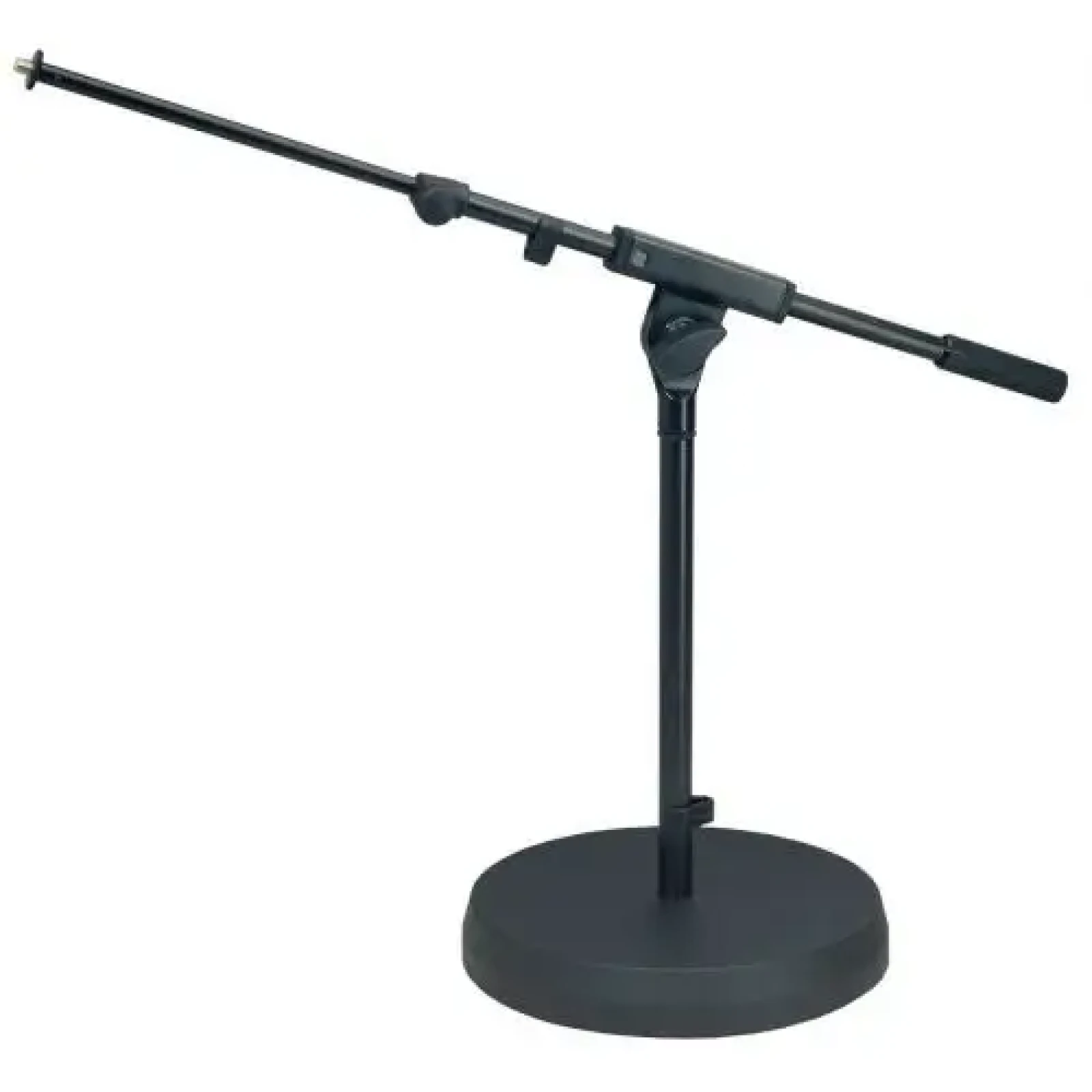 Kit complet podcast/radio 5 personnes - Photo 5 sur 5