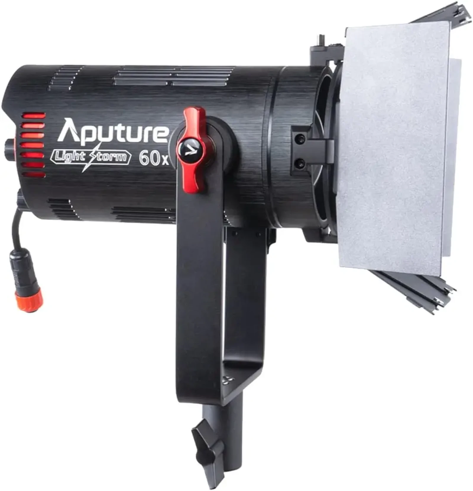 Aputure LS 60X - Photo 1 sur 1