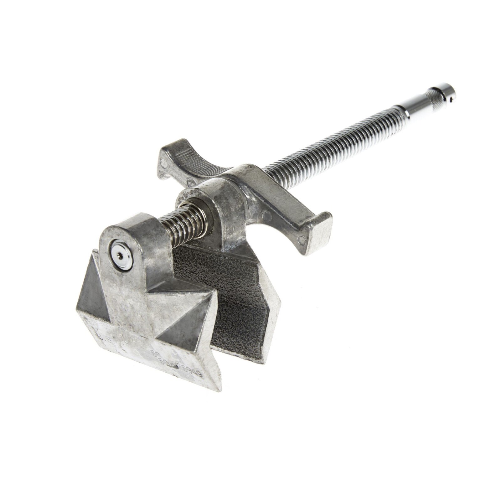 Matthews Matthellini Clamp - 6" End Jaw (Type Cardellini) - Photo 1 sur 1