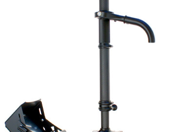 Location Aigle Steadicam Aigle Vision