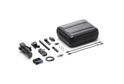 Location DJI Focus Pro All-in-one Combo