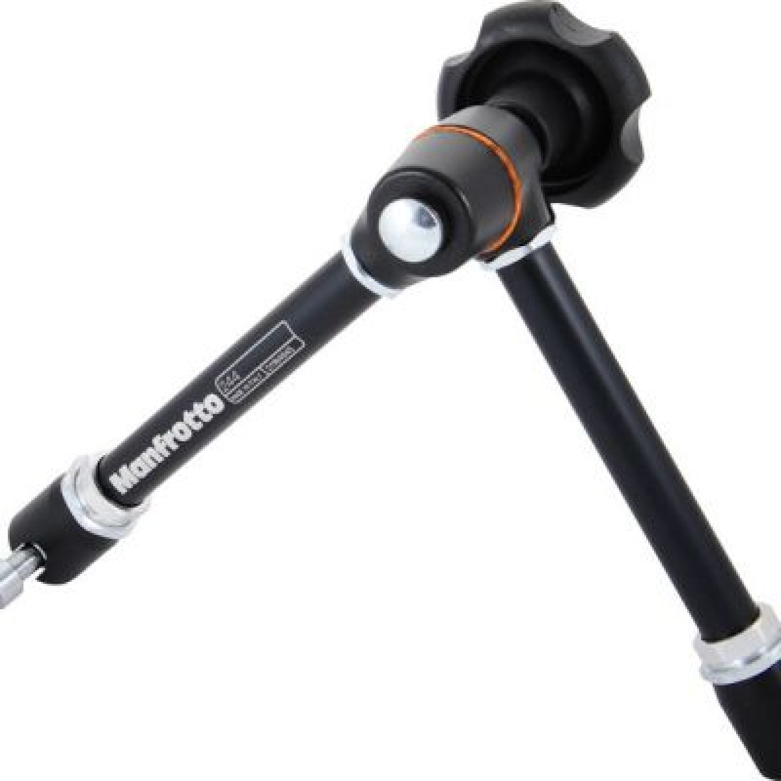 Bras Magique Manfrotto - Photo 1 sur 4