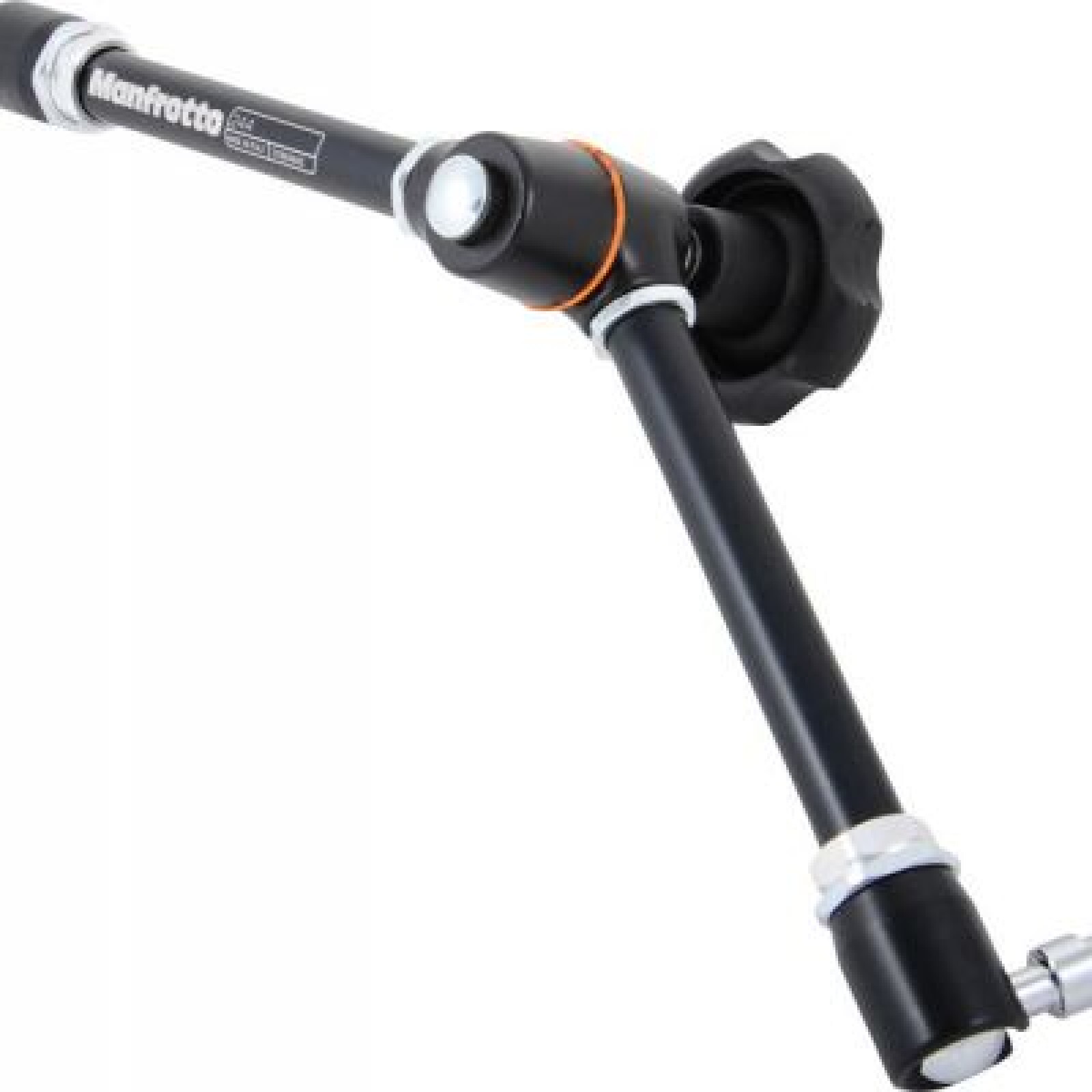 Bras Magique Manfrotto - Photo 3 sur 4